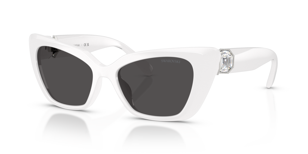Swarovski SK6047