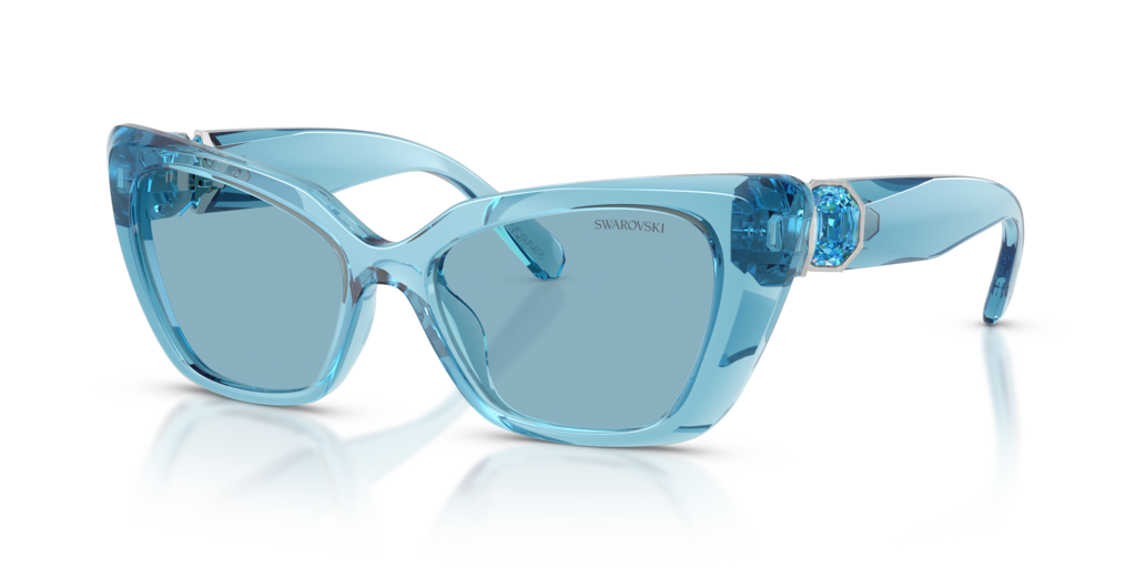 Swarovski SK6047