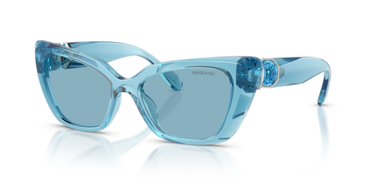 Swarovski SK6047