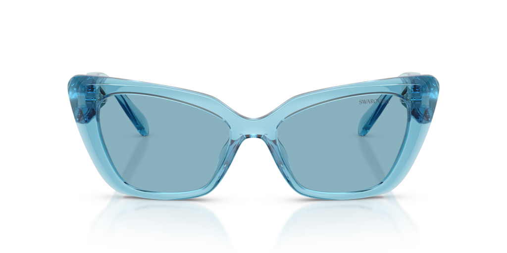 Swarovski SK6047 107872