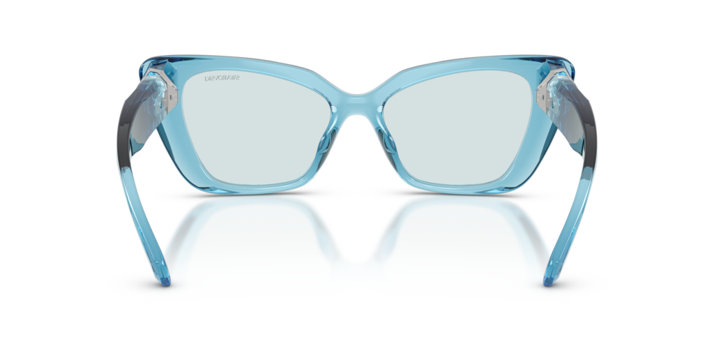 Swarovski SK6047 107872