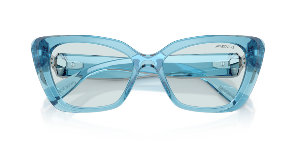 Swarovski SK6047 107872