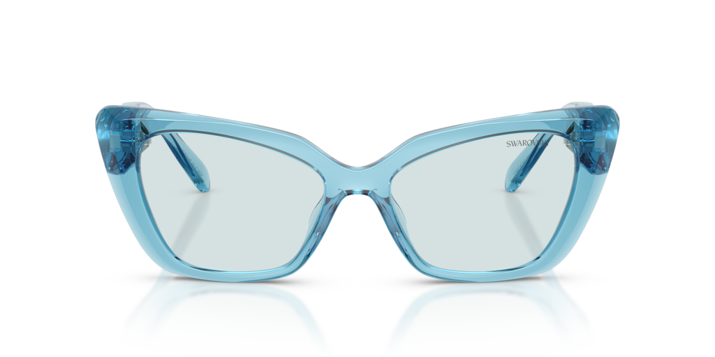 Swarovski SK6047 107872