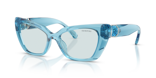 Swarovski SK6047 107872