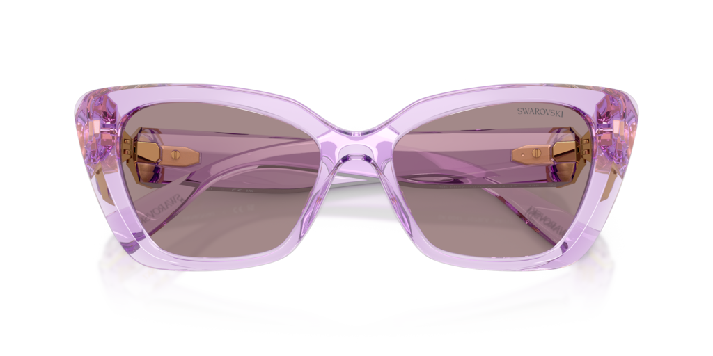 Swarovski SK6047 1079LA