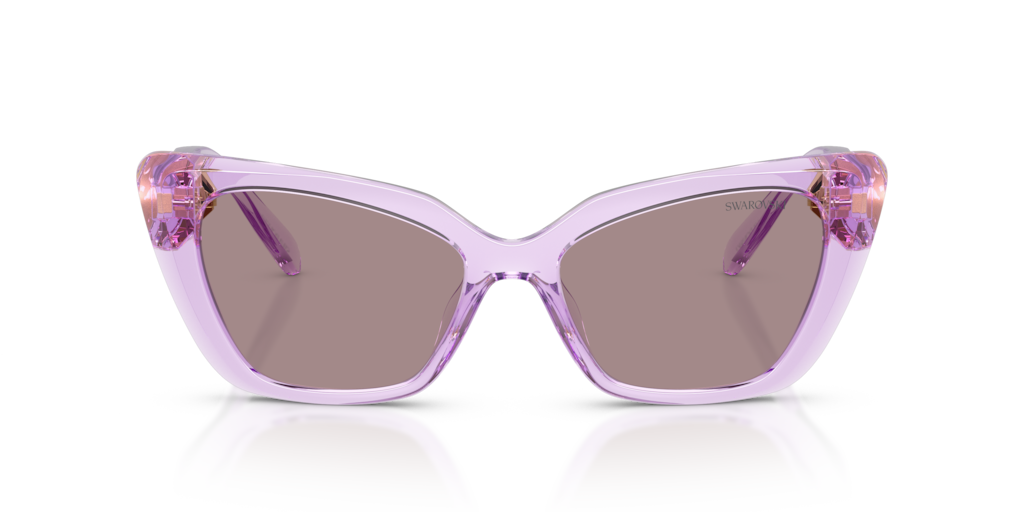 Swarovski SK6047 1079LA