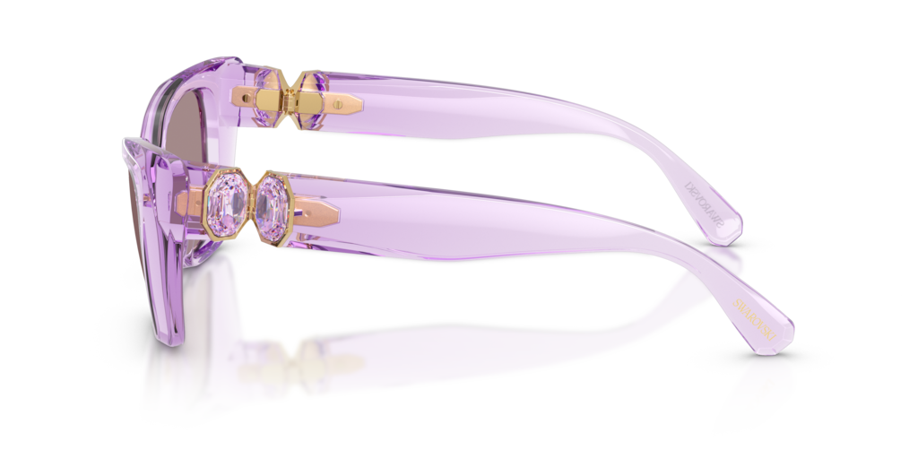 Swarovski SK6047 1079LA