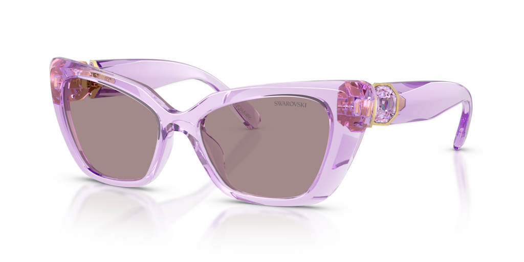 Swarovski SK6047