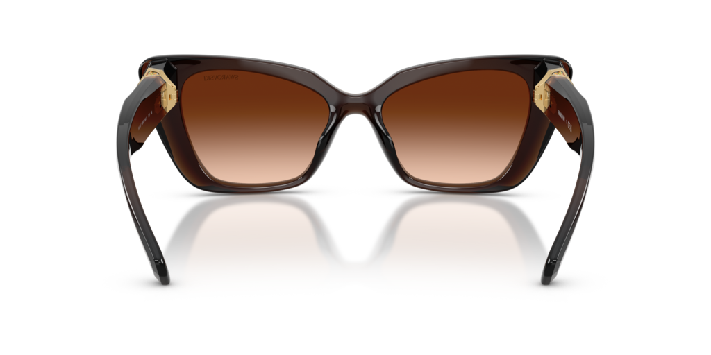 Swarovski SK6047 108474