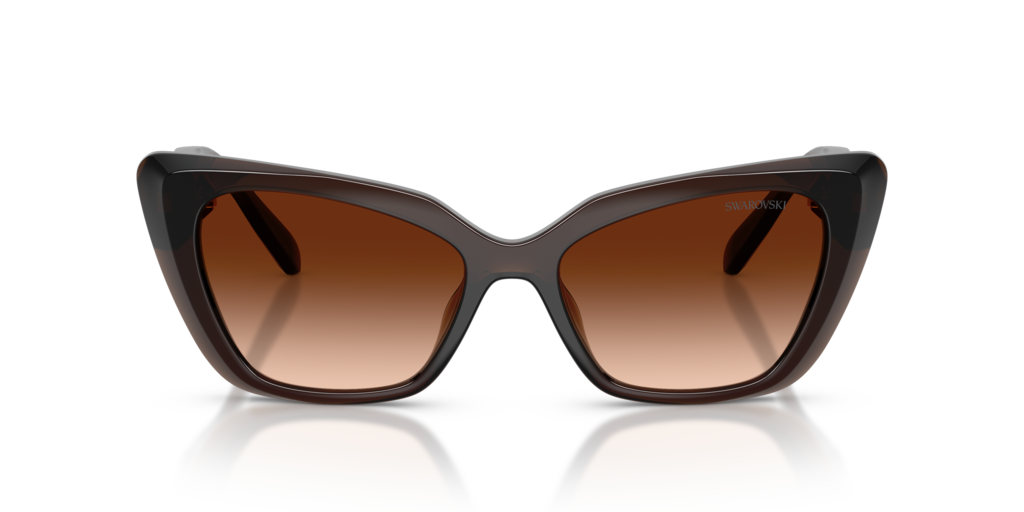 Swarovski SK6047 108474