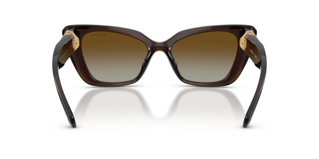 Swarovski SK6047 1084T5
