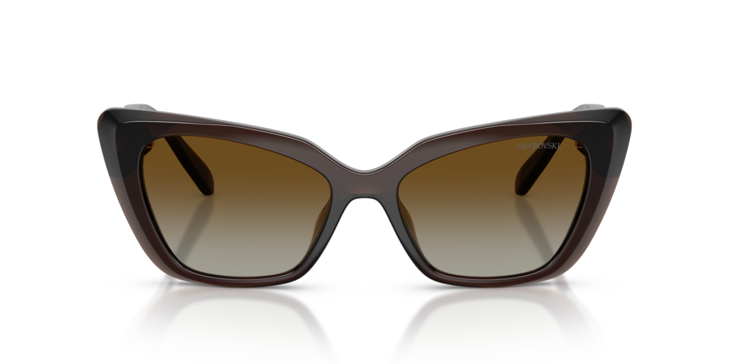 Swarovski SK6047 1084T5