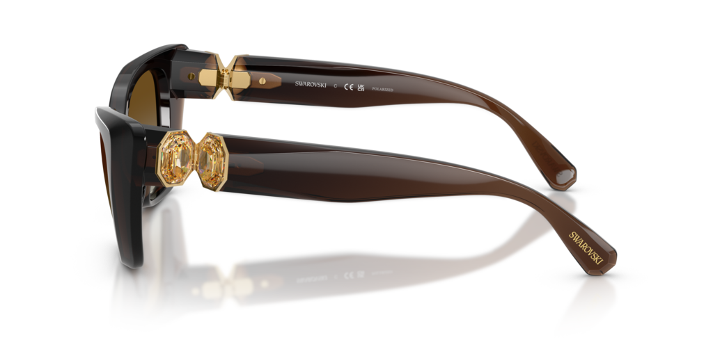 Swarovski SK6047 1084T5