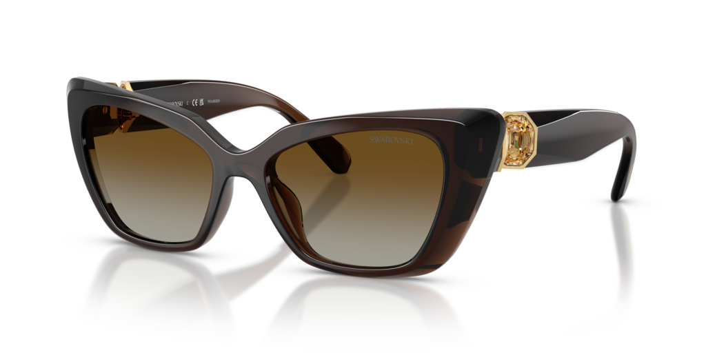 Swarovski SK6047