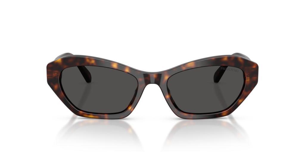 Swarovski SK6048 100287