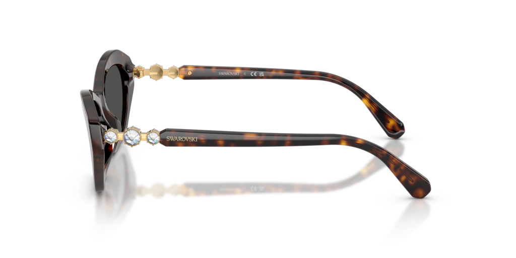 Swarovski SK6048 100287