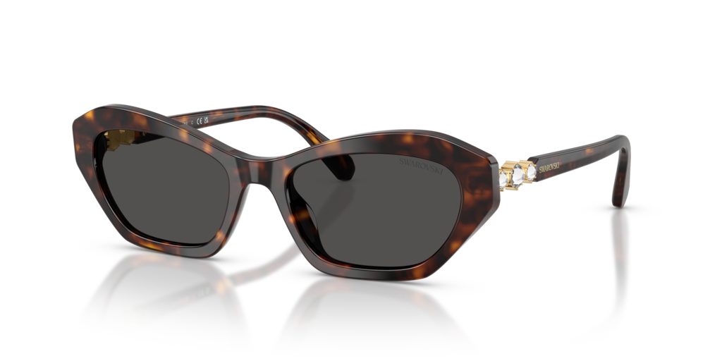 Swarovski SK6048