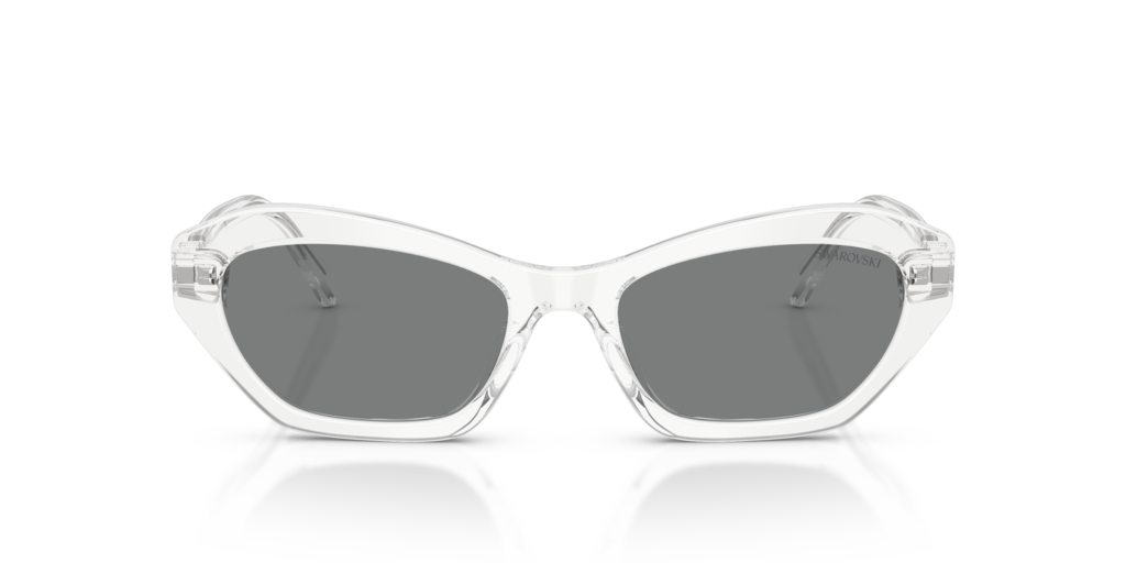 Swarovski SK6048 102787