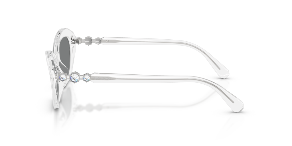 Swarovski SK6048 102787
