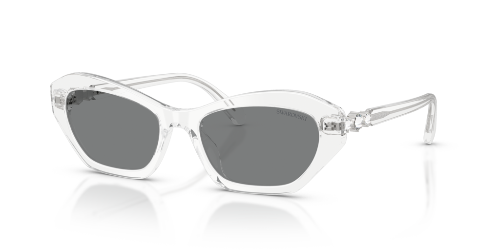 Swarovski SK6048