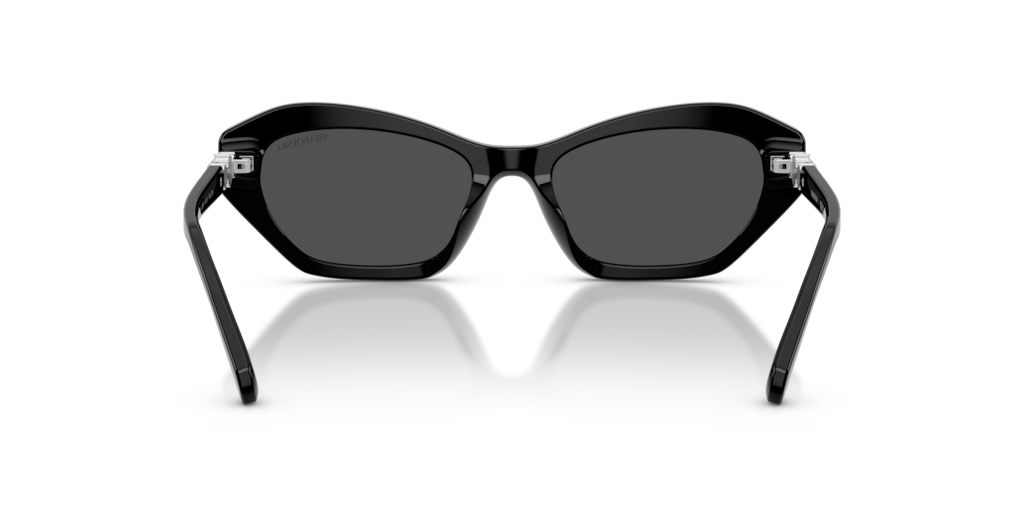 Swarovski SK6048 103887