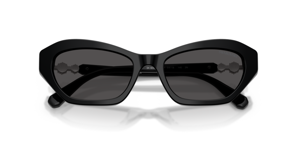 Swarovski SK6048 103887