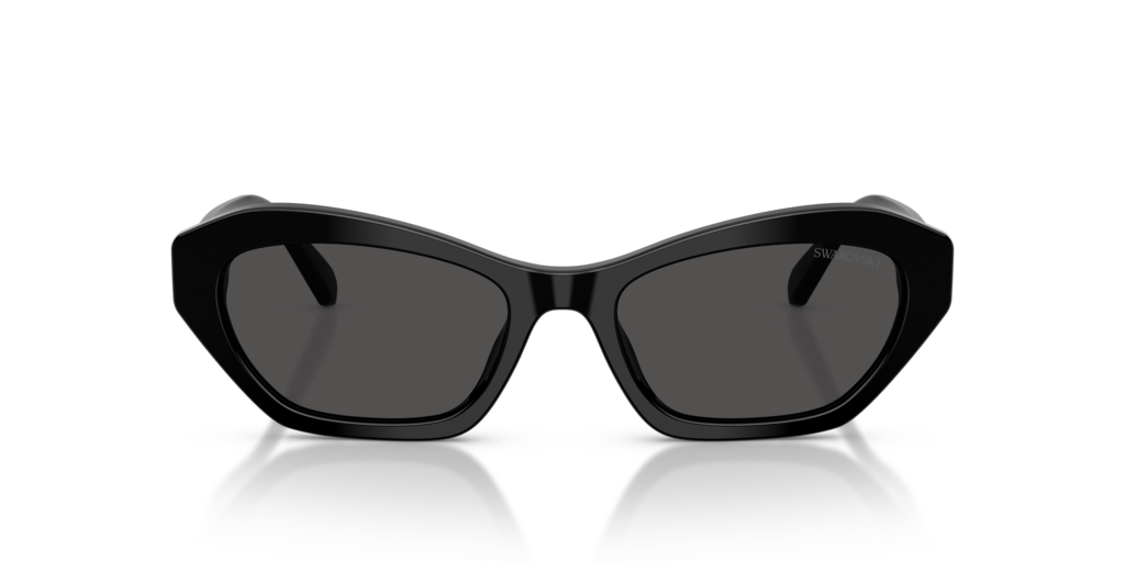 Swarovski SK6048 103887