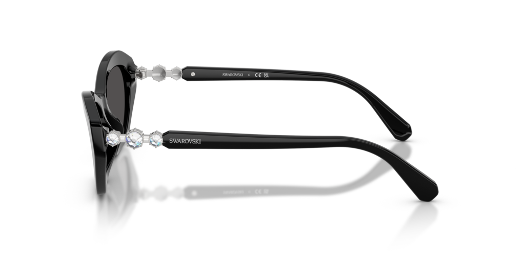 Swarovski SK6048 103887