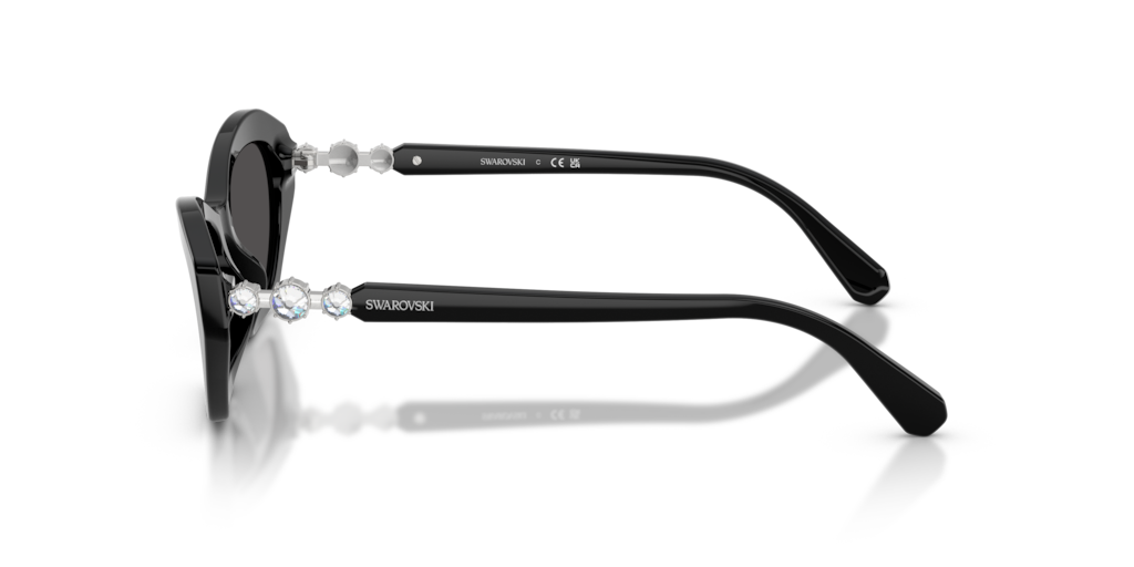 Swarovski SK6048 103887