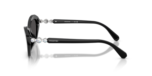 Swarovski SK6048 103887