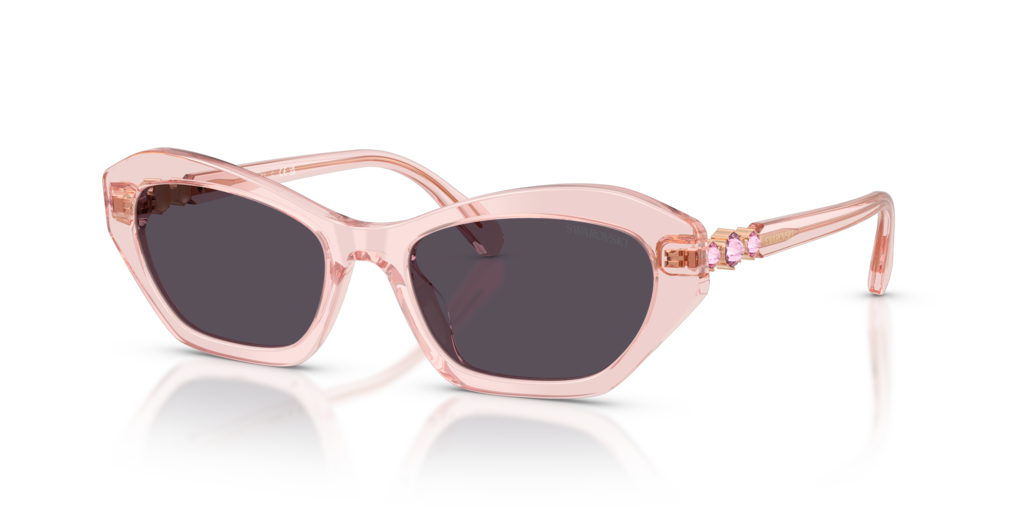 Swarovski SK6048