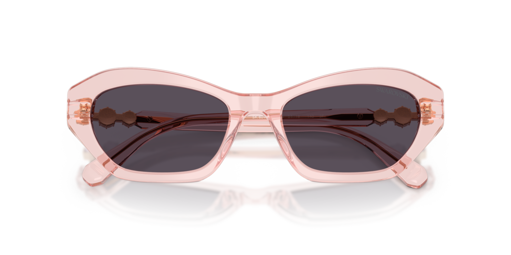 Swarovski SK6048 1070P5