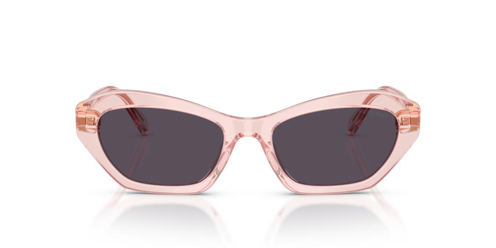 Swarovski SK6048 1070P5