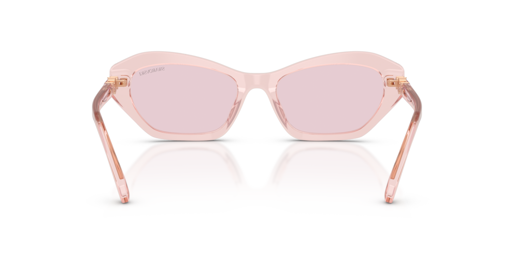 Swarovski SK6048 1070P5