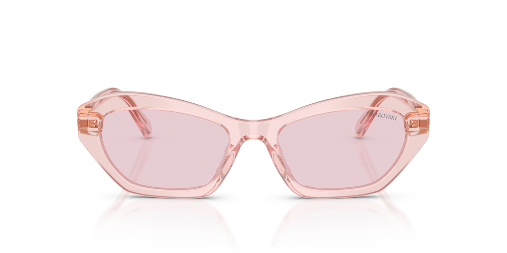 Swarovski SK6048 1070P5