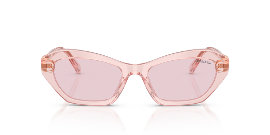 Swarovski SK6048 1070P5