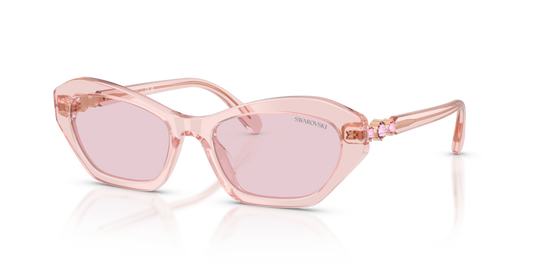 Swarovski SK6048 1070P5