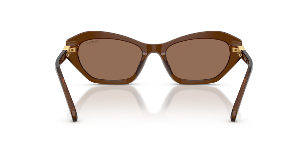 Swarovski SK6048 108473