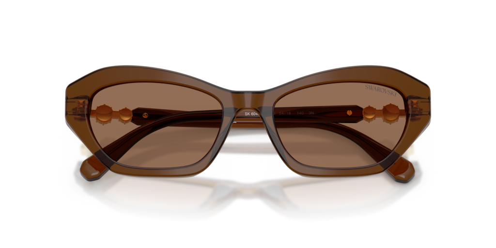 Swarovski SK6048 108473