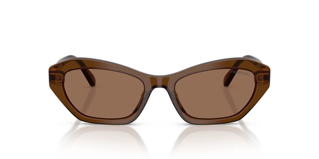 Swarovski SK6048 108473