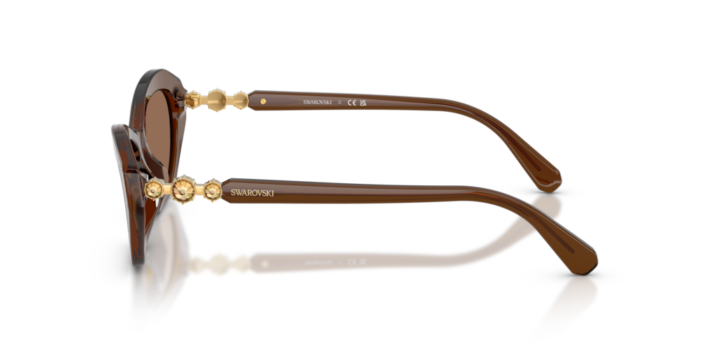 Swarovski SK6048 108473