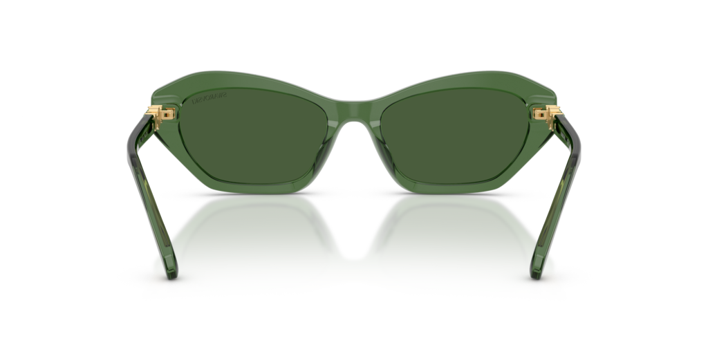 Swarovski SK6048 108571