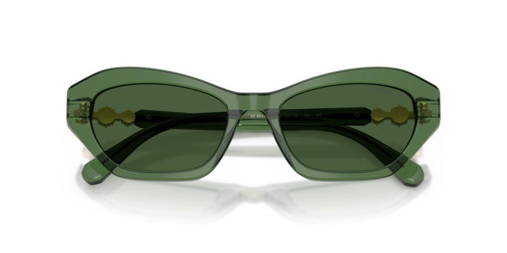 Swarovski SK6048 108571