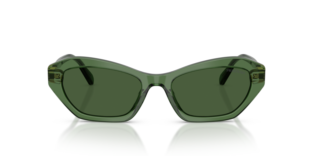 Swarovski SK6048 108571