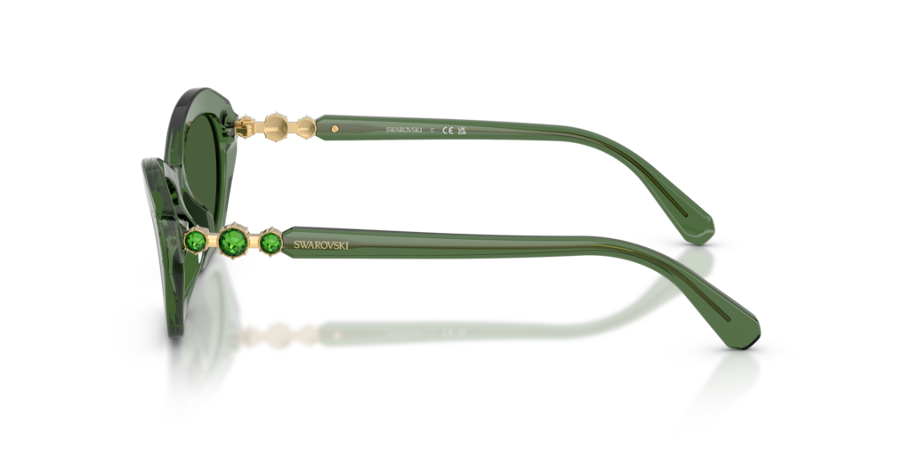 Swarovski SK6048 108571