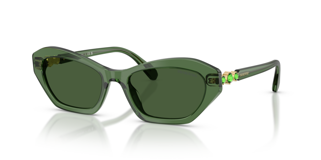 Swarovski SK6048