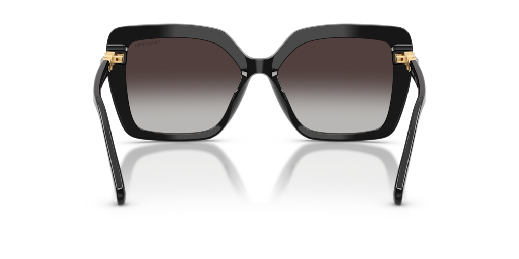 Swarovski SK6049 10018G