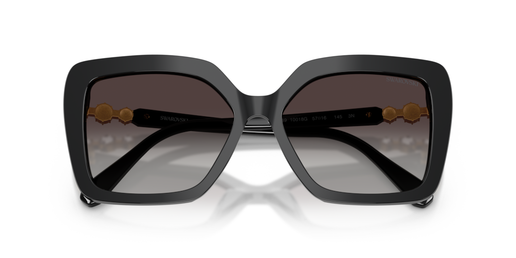 Swarovski SK6049 10018G