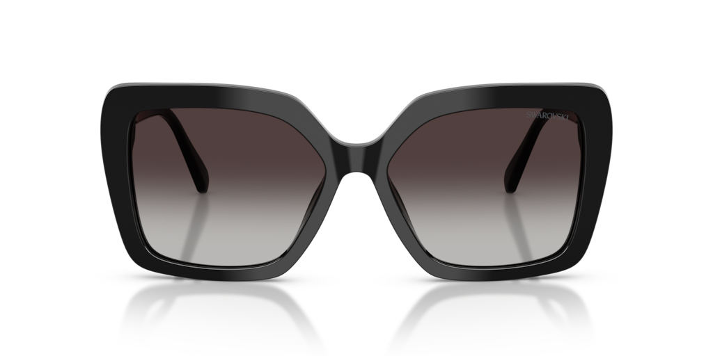 Swarovski SK6049 10018G