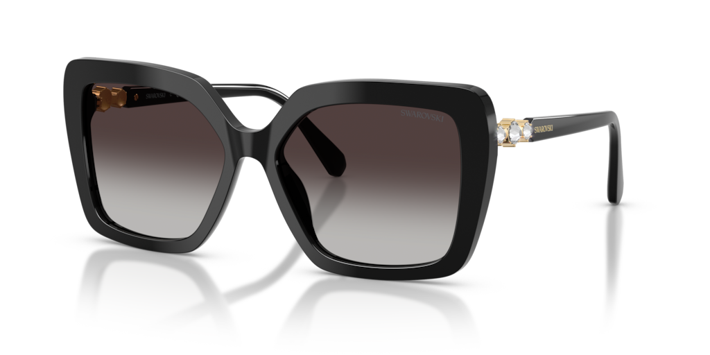 Swarovski SK6049